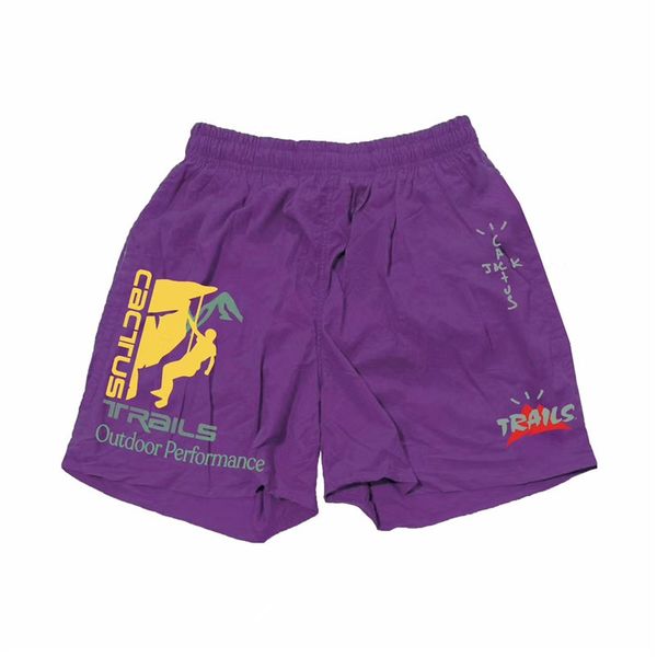 summer fashion casual trendy yellow mesh travis scott cactus jack trails path shorts men women cactus pants breechcloth kanye swim trunks, White;black
summer fashion casual trendy yellow mesh travis scott cactus jack trails path shorts men women cactus pants breechcloth kanye swim trunks, White;black