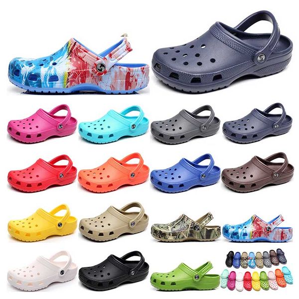 159 hotsale fashion Sandals Slip On Casual Beach Waterproof Shoes men Classic Nursing Clogs Hospital Women Slippers Work Medical, 1 36-42
159 hotsale fashion Sandals Slip On Casual Beach Waterproof Shoes men Classic Nursing Clogs Hospital Women Slippers Work Medical, 1 36-42