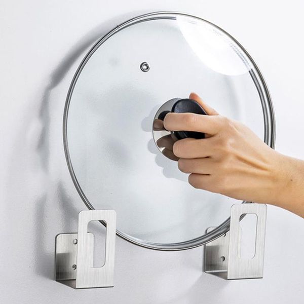 hooks & rails 4pcs kitchen stainless steel sink sponge holder self adhesive drain drying rack wall accessories storage organizer
hooks & rails 4pcs kitchen stainless steel sink sponge holder self adhesive drain drying rack wall accessories storage organizer