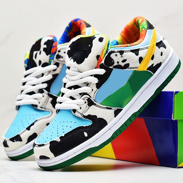 shoes man sneakers woman shoes coast unc black white sean cliver elephant chicago valentines day
shoes man sneakers woman shoes coast unc black white sean cliver elephant chicago valentines day