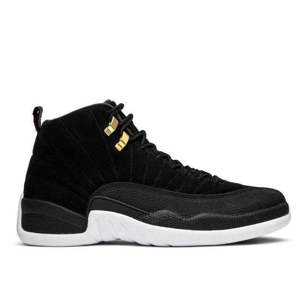 2021 mens basketball shoes 11 jubilee 25th anniversary bred 11s reverse flu game 12s red flint black hyper royal 13s women sneakersvvqf
2021 mens basketball shoes 11 jubilee 25th anniversary bred 11s reverse flu game 12s red flint black hyper royal 13s women sneakersvvqf