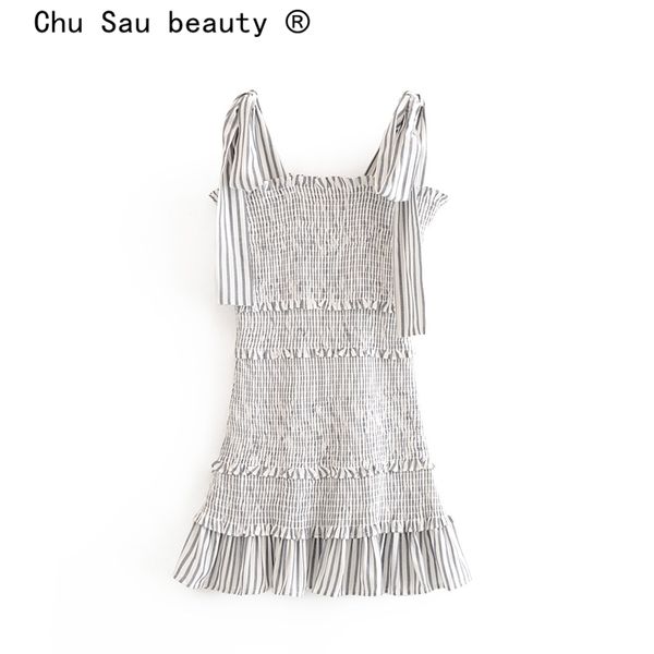 chu sau beauty fashion vintage striped slip dress women casual chic off shoulder pleated fold laminated mini dresses female 210508, Black;gray
chu sau beauty fashion vintage striped slip dress women casual chic off shoulder pleated fold laminated mini dresses female 210508, Black;gray