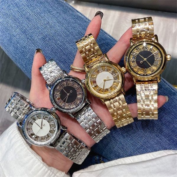 luxury watches 42mm date silver/gold/rose gold full diamonds case for men mechanical movement watch leather/steel strap bd0710, Slivery;brown
luxury watches 42mm date silver/gold/rose gold full diamonds case for men mechanical movement watch leather/steel strap bd0710, Slivery;brown