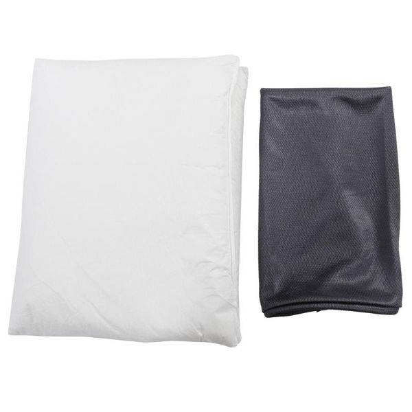 bath mats quick drying diatomaceous earth mat absorbent foot wiping pad with cover
bath mats quick drying diatomaceous earth mat absorbent foot wiping pad with cover