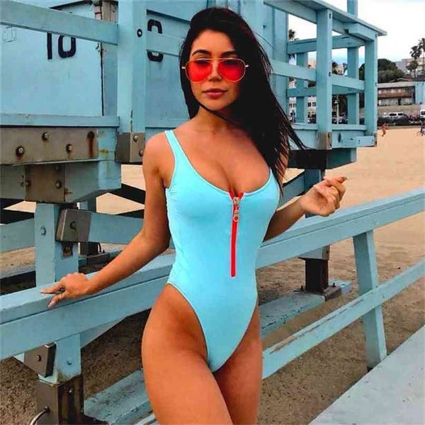 zipper swimsuit women swimwear push up monokini bodysuit print bathing suit summer beachwear xl 210702, White;black
zipper swimsuit women swimwear push up monokini bodysuit print bathing suit summer beachwear xl 210702, White;black