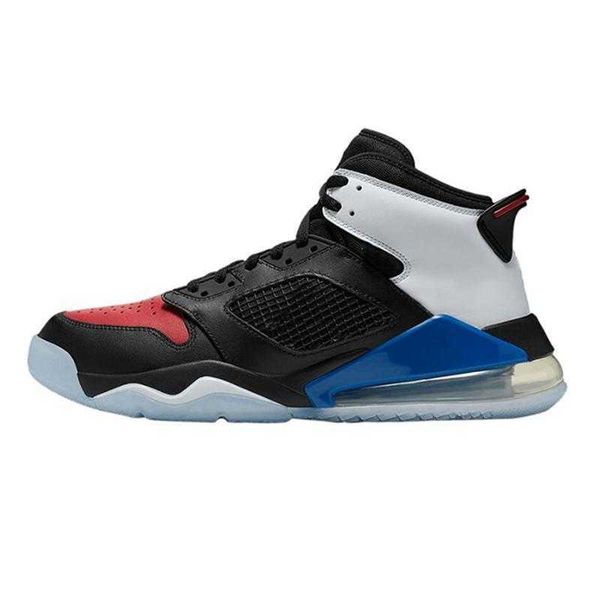 jumpman mars patent leather basketball shoes man paris blue black glow white fire red colorway shattered backboard sneakers us 7-13
jumpman mars patent leather basketball shoes man paris blue black glow white fire red colorway shattered backboard sneakers us 7-13
