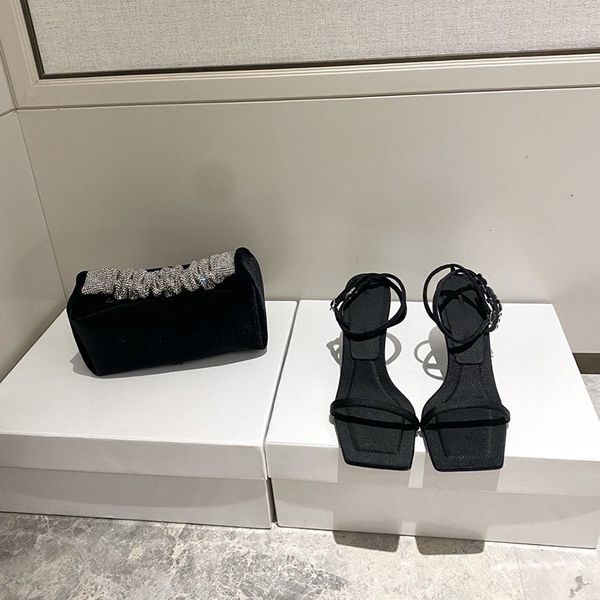 cowhide fashion sandals designer summer women platform high heels 7.0cm beautiful womens shoes good quality elegant wedding shoe, Black 
cowhide fashion sandals designer summer women platform high heels 7.0cm beautiful womens shoes good quality elegant wedding shoe, Black