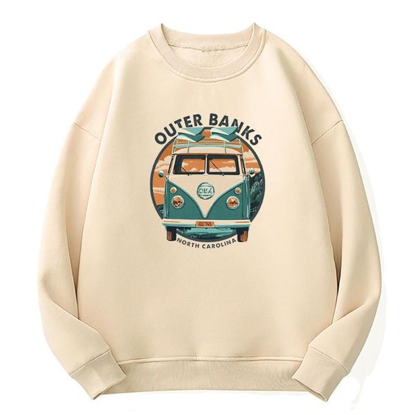 men's hoodies & sweatshirts outer banks hoodie men oversized loose casual o-neck outerbanks male funny harajuku fleece pullovers clothe, Black
men's hoodies & sweatshirts outer banks hoodie men oversized loose casual o-neck outerbanks male funny harajuku fleece pullovers clothe, Black