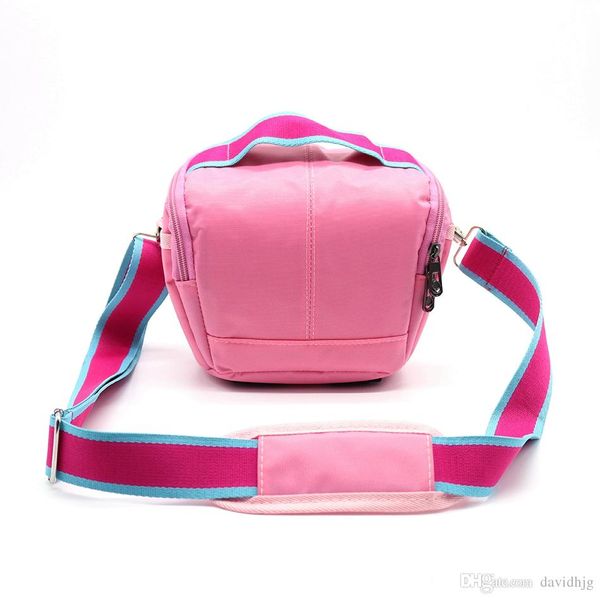 huwang camera case shoulder bag for sony alpha a7 a7r a7s mark ii 2 a6500 a6300 a6000 a5100 a5000 h300 digital camera
huwang camera case shoulder bag for sony alpha a7 a7r a7s mark ii 2 a6500 a6300 a6000 a5100 a5000 h300 digital camera