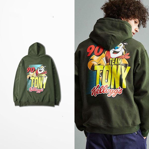 puss cartoons 90 team tony kelloyys impression harajuku hip hop sweaters high chinese retro hoodies anime, Black
puss cartoons 90 team tony kelloyys impression harajuku hip hop sweaters high chinese retro hoodies anime, Black