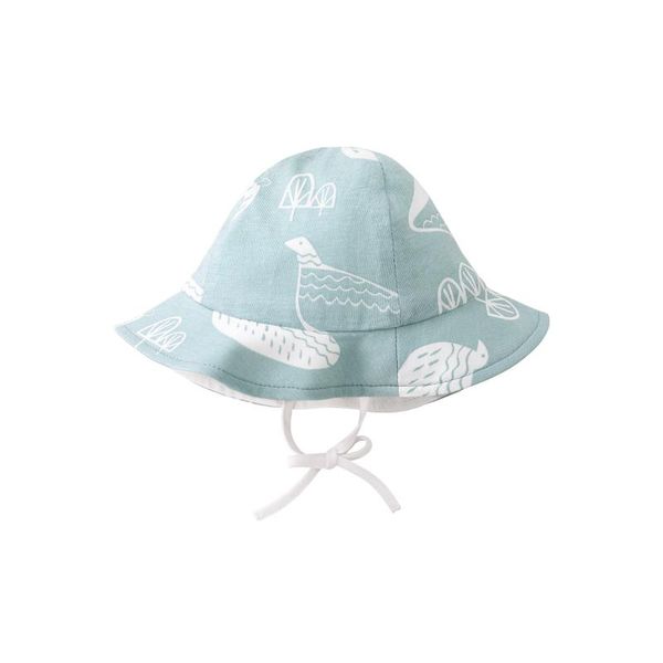 pureborn born baby sunhat with chin straps wide brim offers cartoon printed hat summer bucket beach caps & hats, Yellow
pureborn born baby sunhat with chin straps wide brim offers cartoon printed hat summer bucket beach caps & hats, Yellow
