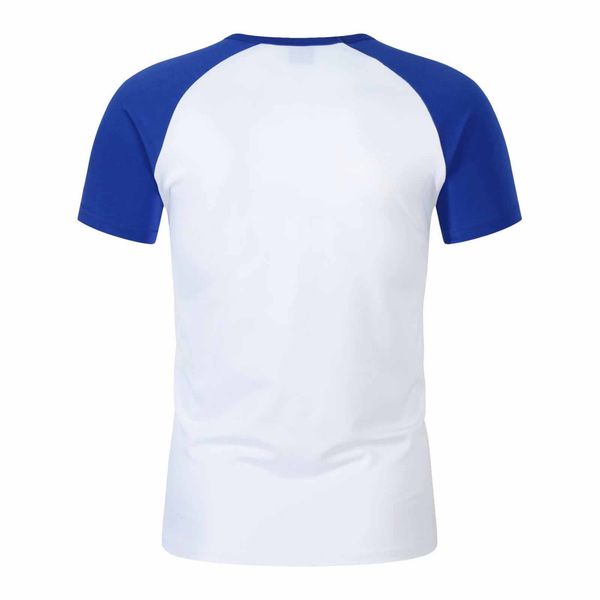 aaaaassss1111201222 plain c222ustomization 1111 2021 2022 soccer jersey 21 22 training football shirt sports wear aaa069, Black
aaaaassss1111201222 plain c222ustomization 1111 2021 2022 soccer jersey 21 22 training football shirt sports wear aaa069, Black