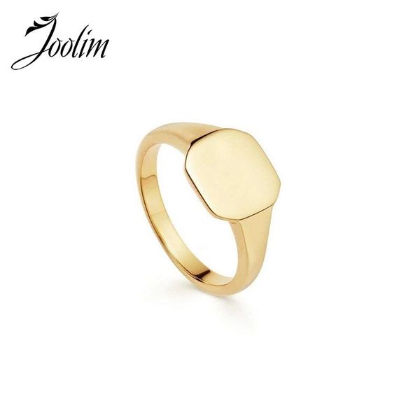 cluster rings high end gold plated square stainless steel finger for women, Golden;silver
cluster rings high end gold plated square stainless steel finger for women, Golden;silver