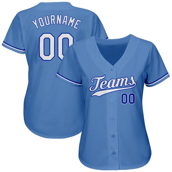 custom women light blue white-royal authentic exquisite embroidery cloth breathable sweat absorption professional, Blue;black
custom women light blue white-royal authentic exquisite embroidery cloth breathable sweat absorption professional, Blue;black