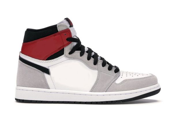 2021 latest men/women fashion shoes tier quality 1s court purple pine green, Black;white
2021 latest men/women fashion shoes tier quality 1s court purple pine green, Black;white