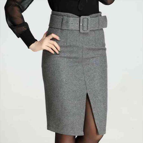 spring elegant midi skirts womens office pencil skirt cotton elastic waist package hip skirt bow, Black
spring elegant midi skirts womens office pencil skirt cotton elastic waist package hip skirt bow, Black