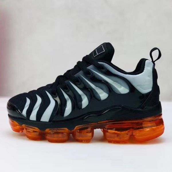 kids shoes boys girls running shoes sea triple black white red voltage purple lemon lime bumblebee trainers sneaker 28-35
kids shoes boys girls running shoes sea triple black white red voltage purple lemon lime bumblebee trainers sneaker 28-35