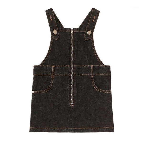 skirts girls denim baby summer overalls good quality 2021 toddler children clothing fahion party pants, Blue
skirts girls denim baby summer overalls good quality 2021 toddler children clothing fahion party pants, Blue