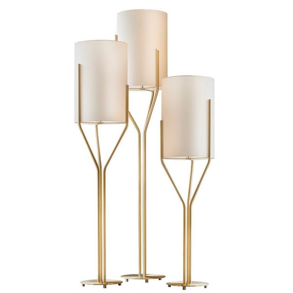 modern metal floor lamps fabric nordic standing lights for el bedside bedroom living room decoration fa082
modern metal floor lamps fabric nordic standing lights for el bedside bedroom living room decoration fa082
