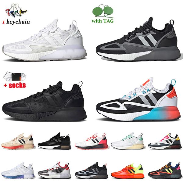2022 new arrival adds running shoes for women men zk 2k 4d sneakers triple black grey cloud white multi green solar yellow red halo silver o
2022 new arrival adds running shoes for women men zk 2k 4d sneakers triple black grey cloud white multi green solar yellow red halo silver o