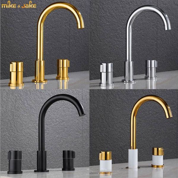 bathroom sink faucets gold widespeead brass tap 3 holes mixer shiny widespread 3hole black faucet
bathroom sink faucets gold widespeead brass tap 3 holes mixer shiny widespread 3hole black faucet