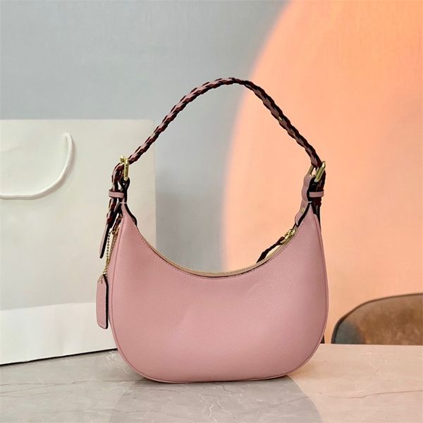 factory store 65% off clearance sale niche summer versatile messenger single shoulder armpit bag, Black;red
factory store 65% off clearance sale niche summer versatile messenger single shoulder armpit bag, Black;red