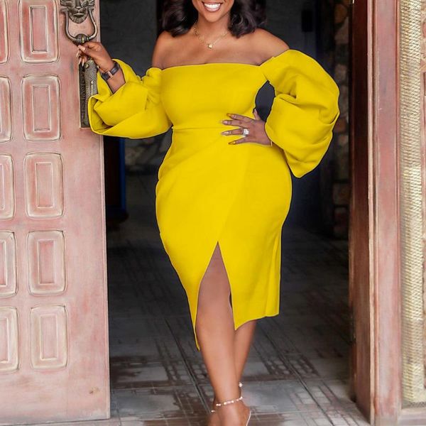 ethnic clothing 2021 dashiki africa off the shoulder dress african clothes fashion party robe africaine femme dresses for women, Red
ethnic clothing 2021 dashiki africa off the shoulder dress african clothes fashion party robe africaine femme dresses for women, Red