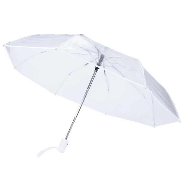 umbrellas transparent umbrella automatic rain women men sun auto compact folding windproof style clear
umbrellas transparent umbrella automatic rain women men sun auto compact folding windproof style clear