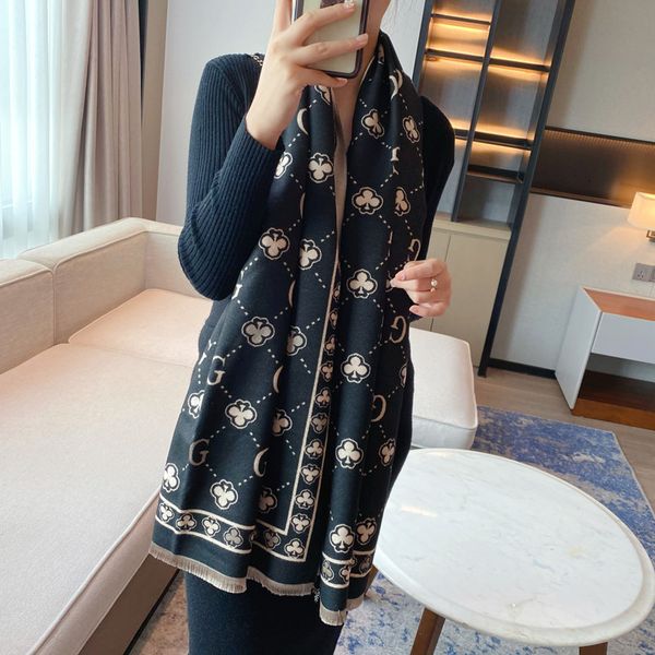 tippet muffler scarf letter moon imitation cashmere scarf women's warm thickened fashion double-sided air conditioning shawl bib live b, Blue;gray
tippet muffler scarf letter moon imitation cashmere scarf women's warm thickened fashion double-sided air conditioning shawl bib live b, Blue;gray