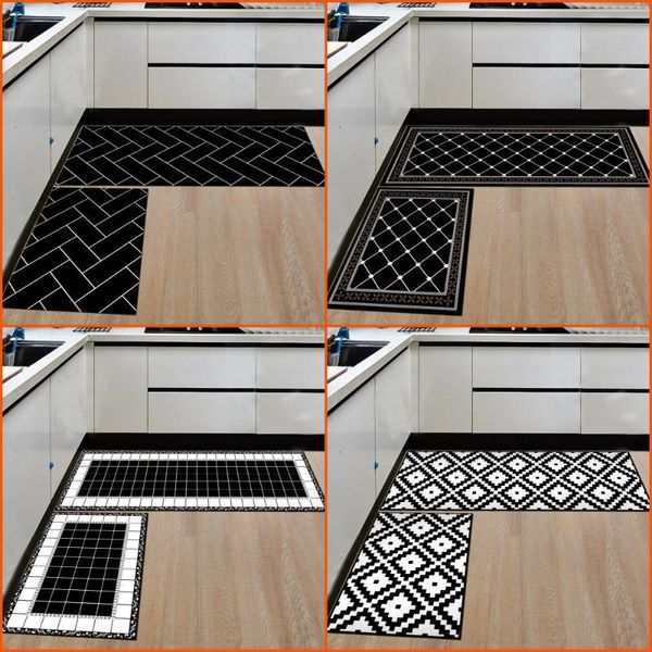 cushion/decorative pillow geometric kitchen mat anti-slip waterproof bathroom carpet home entrance door rug floormat hallway decoration craf
cushion/decorative pillow geometric kitchen mat anti-slip waterproof bathroom carpet home entrance door rug floormat hallway decoration craf