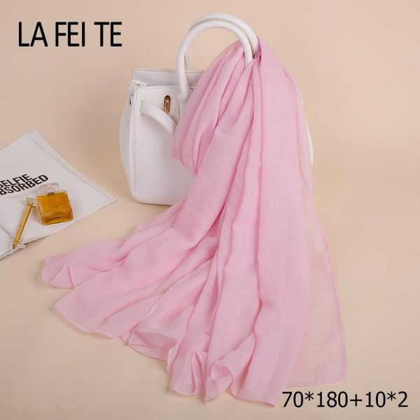 scarves long cotton bandana women scarf kerchief stole femme neckerchief silk crinkle chiffon shawl viscose hijab for 2021, Blue;gray
scarves long cotton bandana women scarf kerchief stole femme neckerchief silk crinkle chiffon shawl viscose hijab for 2021, Blue;gray