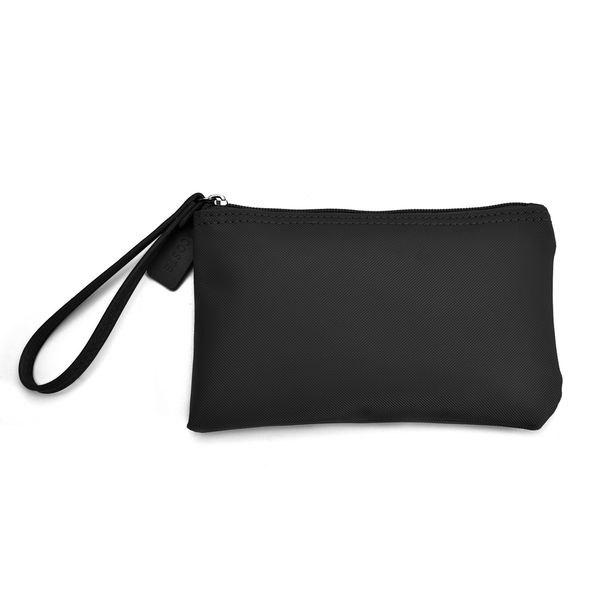 women crocodile fashion cell money pvc organizer solid color purse wallets, Red;black
women crocodile fashion cell money pvc organizer solid color purse wallets, Red;black