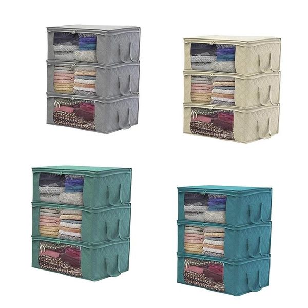 clothing & wardrobe storage vip quilt bag, bra and socks box, toy pillow organizer, drawer divider
clothing & wardrobe storage vip quilt bag, bra and socks box, toy pillow organizer, drawer divider