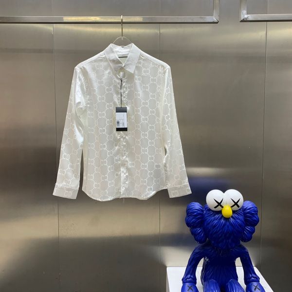 2021ss spring and summer new high grade cotton printing short sleeve round neck panel t-shirt size: m-l-xl--xxxl color: black white 3434, Black;brown
2021ss spring and summer new high grade cotton printing short sleeve round neck panel t-shirt size: m-l-xl--xxxl color: black white 3434, Black;brown