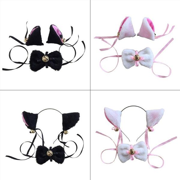 other event & party supplies japanese women girls lolita anime cosplay costume cute plush cat ears bandana hair clip bell ribbon bow tie hal
other event & party supplies japanese women girls lolita anime cosplay costume cute plush cat ears bandana hair clip bell ribbon bow tie hal