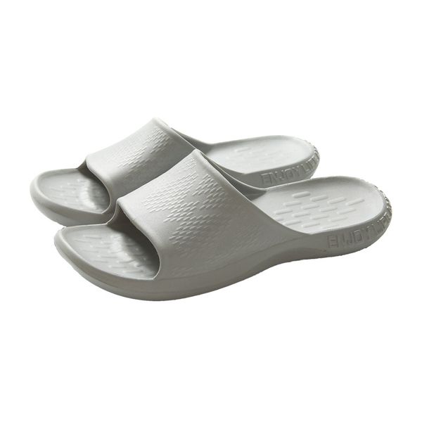 2021Womens Shower Sandal Slippers Quick Drying Pool Bathroom Slippers Slides Open Toe House Slippers Lightweight For Women Men, Yellow
2021Womens Shower Sandal Slippers Quick Drying Pool Bathroom Slippers Slides Open Toe House Slippers Lightweight For Women Men, Yellow