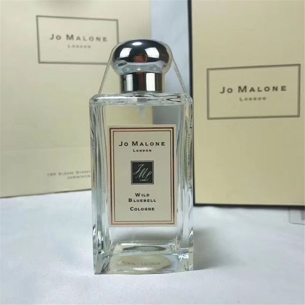 london perfume parfums 100ml english pear sea salt wild bluebell cologne perfumes fragrances for women
london perfume parfums 100ml english pear sea salt wild bluebell cologne perfumes fragrances for women