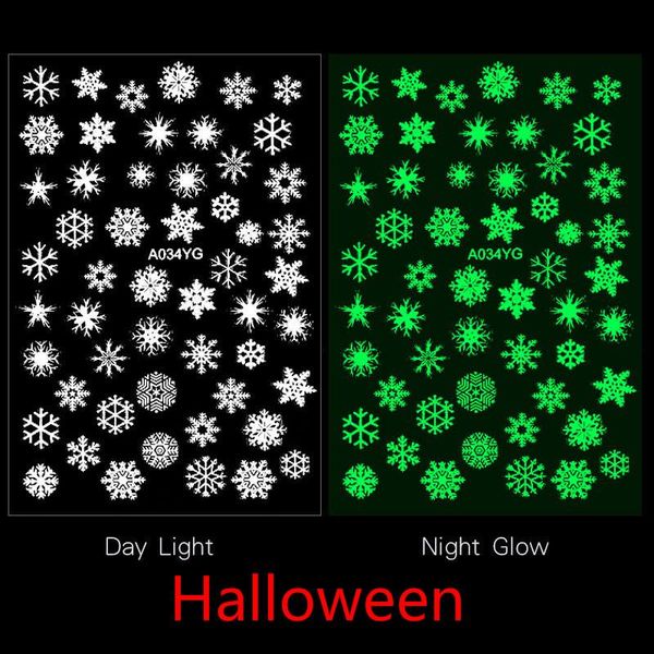nail art kits 3d night glow sticker halloween diy leaf flower decal glitter transfer decoration for manicure
nail art kits 3d night glow sticker halloween diy leaf flower decal glitter transfer decoration for manicure