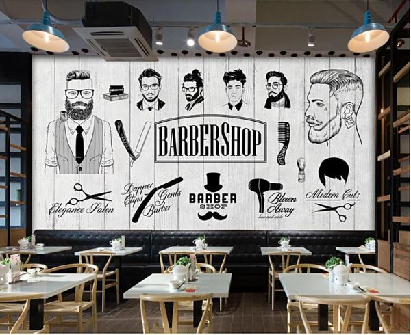 wallpapers custom mural 3d po wallpaper european style beauty salon barber shop living room home decor for wall 3 d
wallpapers custom mural 3d po wallpaper european style beauty salon barber shop living room home decor for wall 3 d