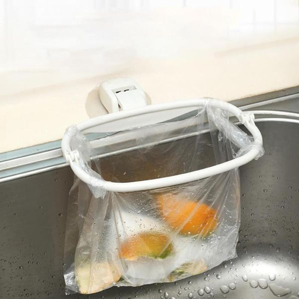 waste bins multifunctional kitchen sink deodorant garbage rack car / household bag hanger bathroom storage pp material
waste bins multifunctional kitchen sink deodorant garbage rack car / household bag hanger bathroom storage pp material
