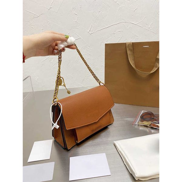 women luxurys designers bags 2021 designer handbags multi pochette crossbody bag zhouzhoubao123 louisbags_18 hanghhangbag spring and su pz0m
women luxurys designers bags 2021 designer handbags multi pochette crossbody bag zhouzhoubao123 louisbags_18 hanghhangbag spring and su pz0m