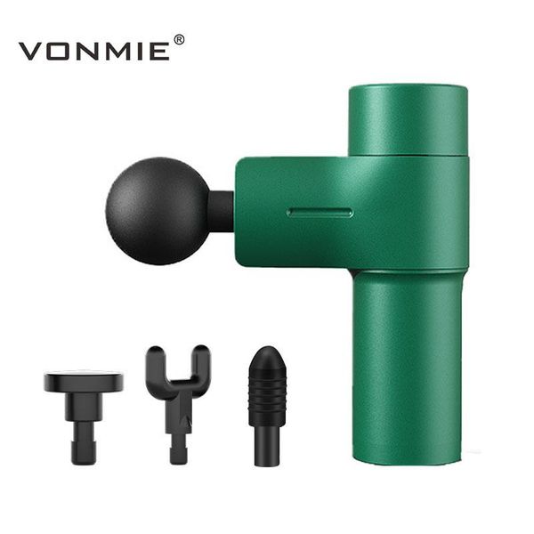 mini fascia gun massage usb charging vibration muscle relaxation massager portable fitness equipment forathlete sport
mini fascia gun massage usb charging vibration muscle relaxation massager portable fitness equipment forathlete sport