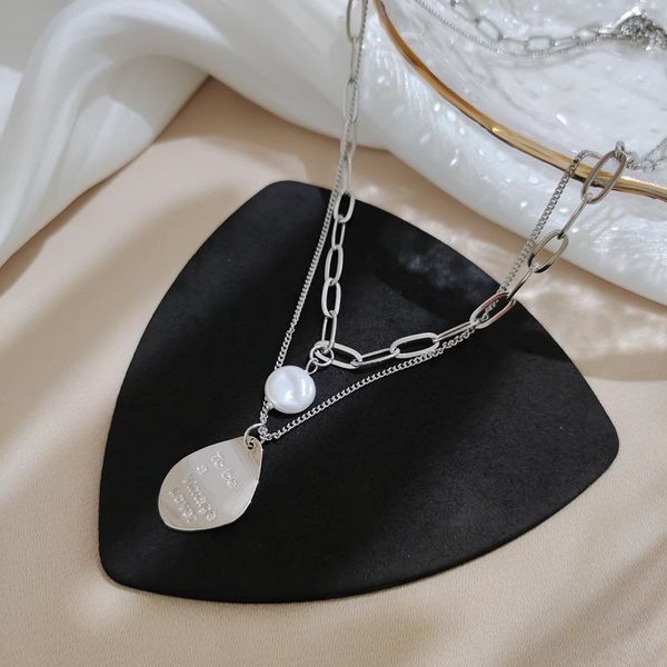 pendant necklaces 15, Silver 
pendant necklaces 15, Silver