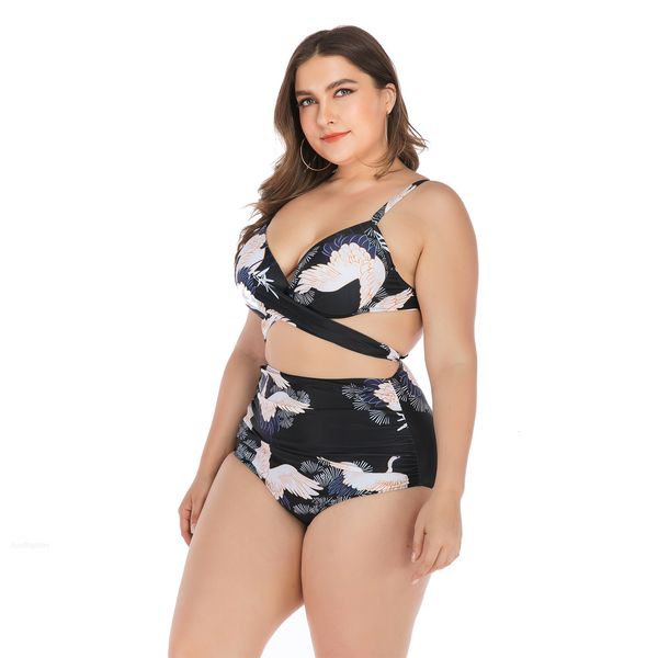 brasileo mujer talla e 3xl halter biquini femenino drozeno bikinis push up 2021 traje de bao conjun, White;black
brasileo mujer talla e 3xl halter biquini femenino drozeno bikinis push up 2021 traje de bao conjun, White;black