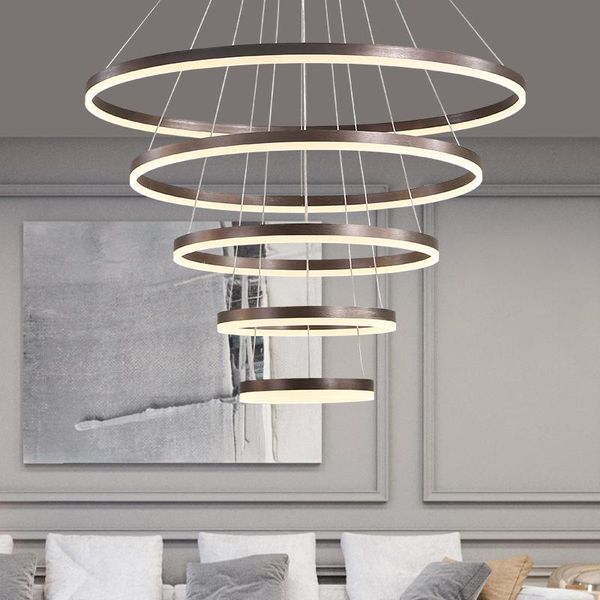 nordic led chandelier ring lamp with remote control bedroom kitchen living dining room staircase home decoration indoor lighting chandeliers
nordic led chandelier ring lamp with remote control bedroom kitchen living dining room staircase home decoration indoor lighting chandeliers