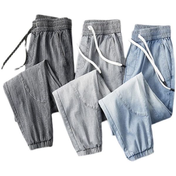 pants men spring casual sport joggers cotton summer baggy harem pant straight outdoor thin ankle banded trousers large size 4xl men's j, Blue
pants men spring casual sport joggers cotton summer baggy harem pant straight outdoor thin ankle banded trousers large size 4xl men's j, Blue