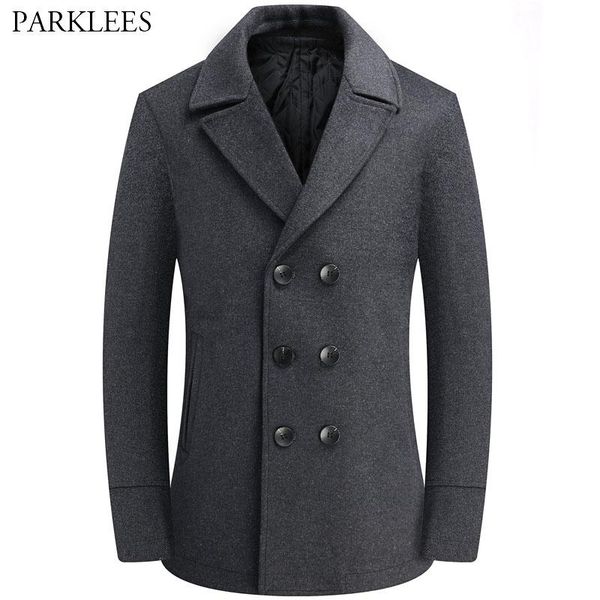 men's trench coats lapel double breasted mens wool coat 2021 casual slim fit for men warm winter jackets thick and, Tan;black
men's trench coats lapel double breasted mens wool coat 2021 casual slim fit for men warm winter jackets thick and, Tan;black