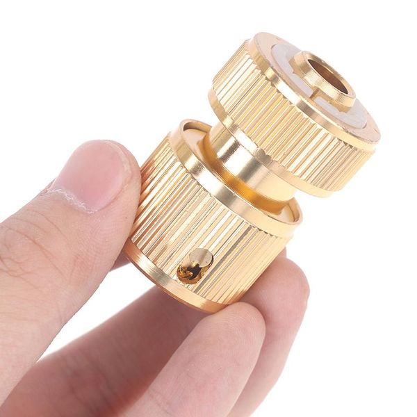 watering equipments 1pc/3pcs 1/2" quick connect swivel connector garden hose coupling systems accessories
watering equipments 1pc/3pcs 1/2" quick connect swivel connector garden hose coupling systems accessories
