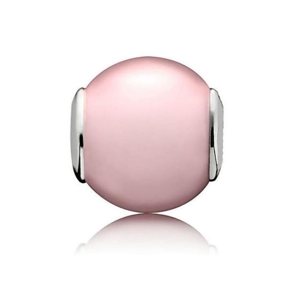 genuine 925 sterling silver woman jewel charms fit pandora original european charm bracelet fashion women wedding engagement jewelry accesso, Bronze;silver
genuine 925 sterling silver woman jewel charms fit pandora original european charm bracelet fashion women wedding engagement jewelry accesso, Bronze;silver