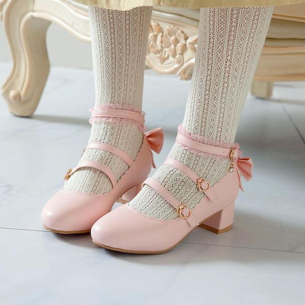 flat shoes children high heels performance dance leather princess girls dress moccasins baby toddler kids 02b, Black;grey
flat shoes children high heels performance dance leather princess girls dress moccasins baby toddler kids 02b, Black;grey